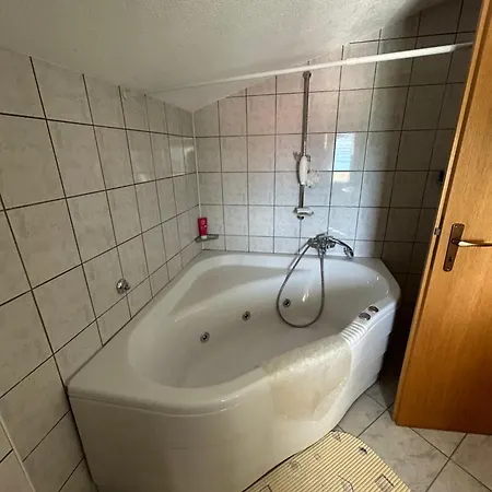 Σπίτι διακοπών Kuca Za Odmor