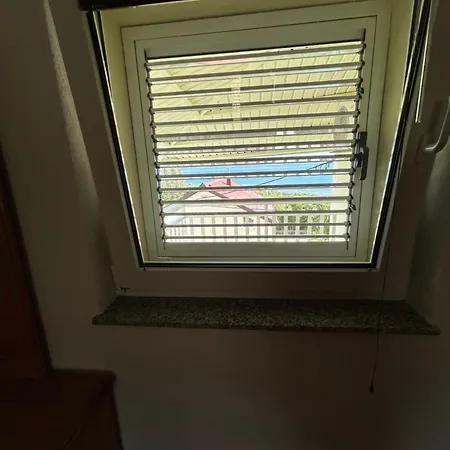 Σπίτι διακοπών Kuca Za Odmor *