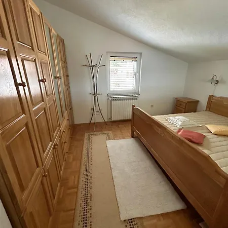 Kuca Za Odmor * Tomislavgrad