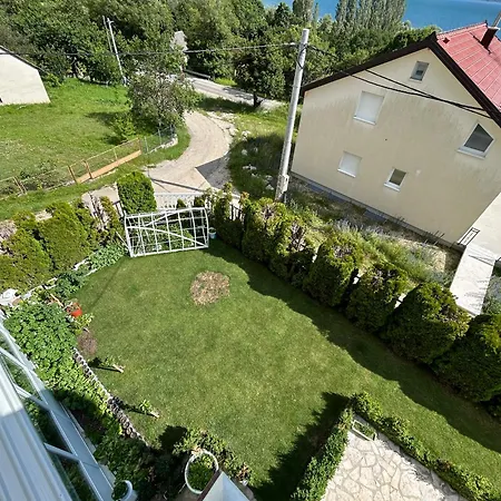 Σπίτι διακοπών Kuca Za Odmor