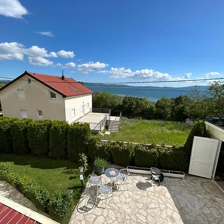 Kuca Za Odmor * Tomislavgrad