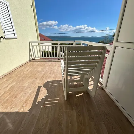 Kuca Za Odmor Σπίτι διακοπών *