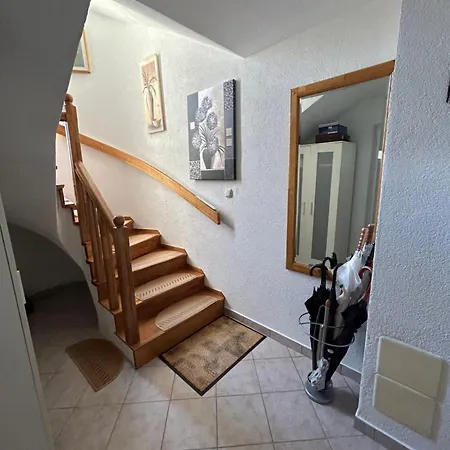 Kuca Za Odmor Tomislavgrad